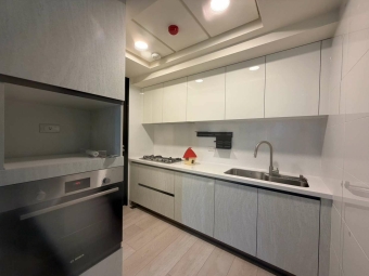二房二衛🏘️租屋補助🏘️稀有可寵🏘️電梯🏘️子母車🏘️管理員（第11張）