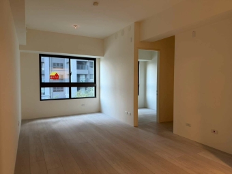 二房二衛🏘️租屋補助🏘️稀有可寵🏘️電梯🏘️子母車🏘️管理員（第1張）