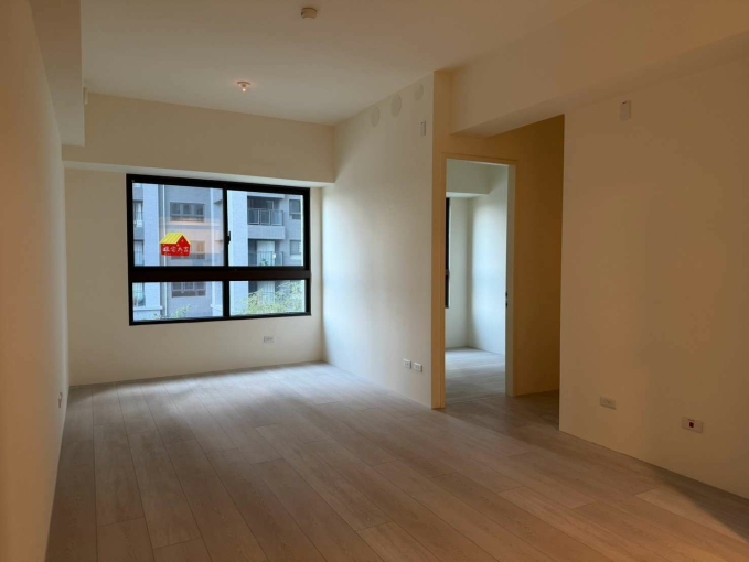 二房二衛🏘️租屋補助🏘️稀有可寵🏘️電梯🏘️子母車🏘️管理員（第1張）