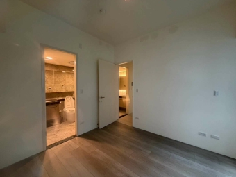 二房二衛🏘️租屋補助🏘️稀有可寵🏘️電梯🏘️子母車🏘️管理員（第9張）