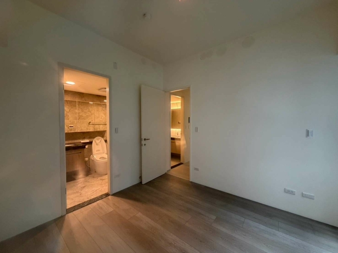 二房二衛🏘️租屋補助🏘️稀有可寵🏘️電梯🏘️子母車🏘️管理員（第9張）