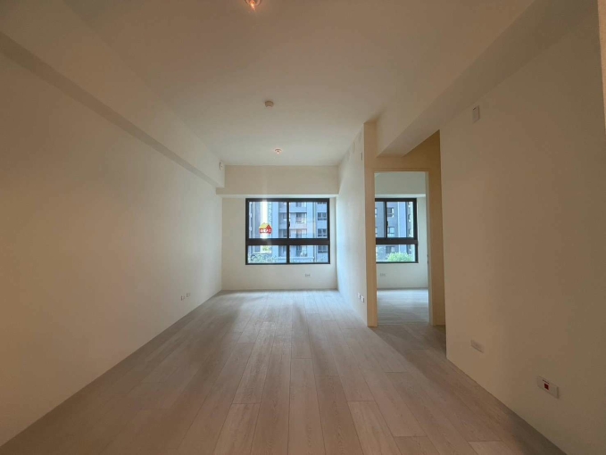 二房二衛🏘️租屋補助🏘️稀有可寵🏘️電梯🏘️子母車🏘️管理員（第3張）