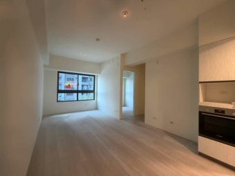 二房二衛🏘️租屋補助🏘️稀有可寵🏘️電梯🏘️子母車🏘️管理員（第2張）