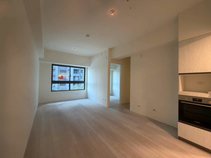 二房二衛🏘️租屋補助🏘️稀有可寵🏘️電梯🏘️子母車🏘️管理員（第2張）