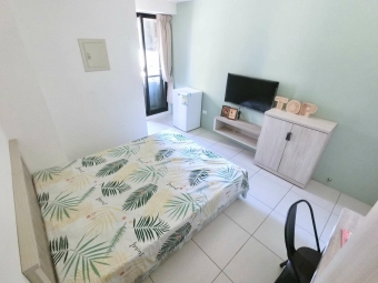 🧡請加賴🧡新蓋電梯🧡租屋補助🧡陽台獨洗🧡水湳中國醫🧡（第4張）