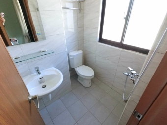 🧡請加賴🧡新蓋電梯🧡租屋補助🧡陽台獨洗🧡水湳中國醫🧡（第10張）