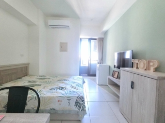 🧡請加賴🧡新蓋電梯🧡租屋補助🧡陽台獨洗🧡水湳中國醫🧡（第2張）