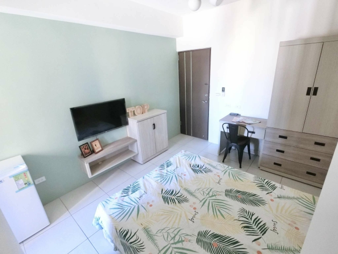 🧡請加賴🧡新蓋電梯🧡租屋補助🧡陽台獨洗🧡水湳中國醫🧡（第7張）