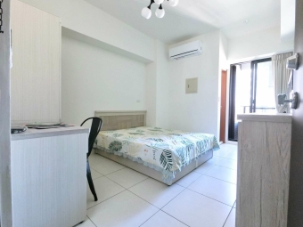 🧡請加賴🧡新蓋電梯🧡租屋補助🧡陽台獨洗🧡水湳中國醫🧡（第1張）