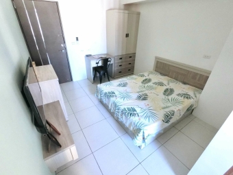 🧡請加賴🧡新蓋電梯🧡租屋補助🧡陽台獨洗🧡水湳中國醫🧡（第9張）