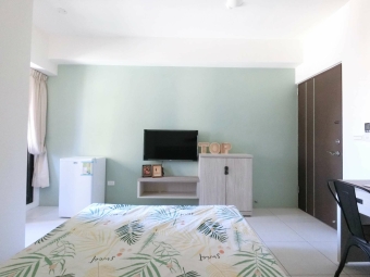 🧡請加賴🧡新蓋電梯🧡租屋補助🧡陽台獨洗🧡水湳中國醫🧡（第5張）