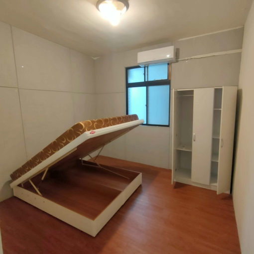 蘆洲傢俱全可租補可寵物（第7張）