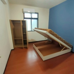 蘆洲傢俱全可租補可寵物（第6張）