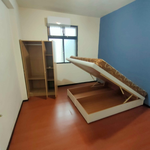 蘆洲傢俱全可租補可寵物（第6張）