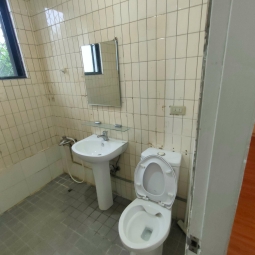 蘆洲傢俱全可租補可寵物（第5張）