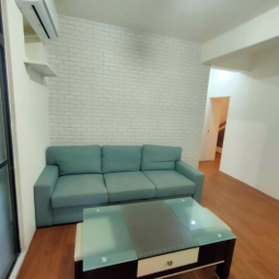 蘆洲傢俱全可租補可寵物（第2張）