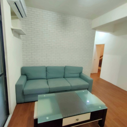 蘆洲傢俱全可租補可寵物（第2張）