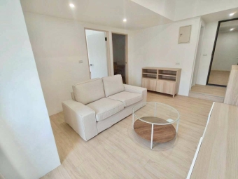 天天好心情✨陽台獨洗曬💎大兩房💝全新整理未住✅（第3張）