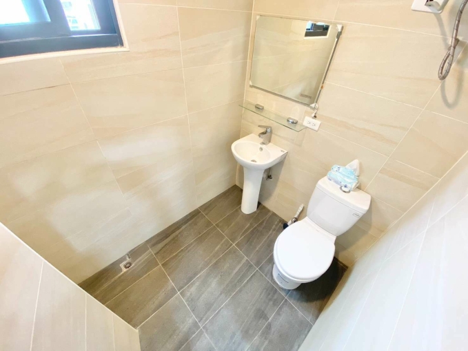 🌳可租補💖大大間✨陽台獨洗🏠近三信公園💖（第6張）