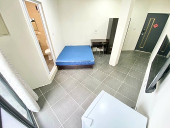 🌳可租補💖大大間✨陽台獨洗🏠近三信公園💖（第2張）