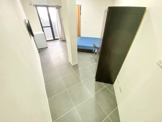 🌳可租補💖大大間✨陽台獨洗🏠近三信公園💖（第1張）