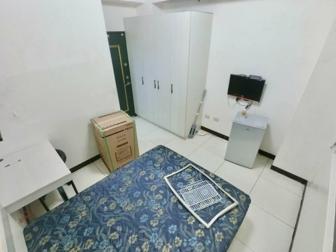 宇你相見✨可租補💕小資首選✨逢甲商圈 僑光科大（第8張）