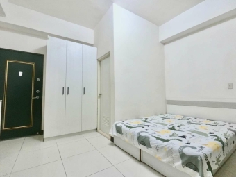 宇你相見✨可租補💕小資首選✨逢甲商圈 僑光科大（第4張）