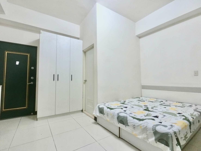 宇你相見✨可租補💕小資首選✨逢甲商圈 僑光科大（第4張）