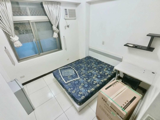 宇你相見✨可租補💕小資首選✨逢甲商圈 僑光科大（第9張）