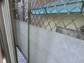 宇你相見✨可租補💕小資首選✨逢甲商圈 僑光科大（第7張）