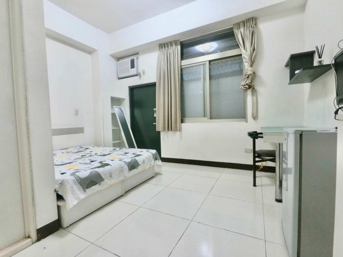 宇你相見✨可租補💕小資首選✨逢甲商圈 僑光科大（第2張）