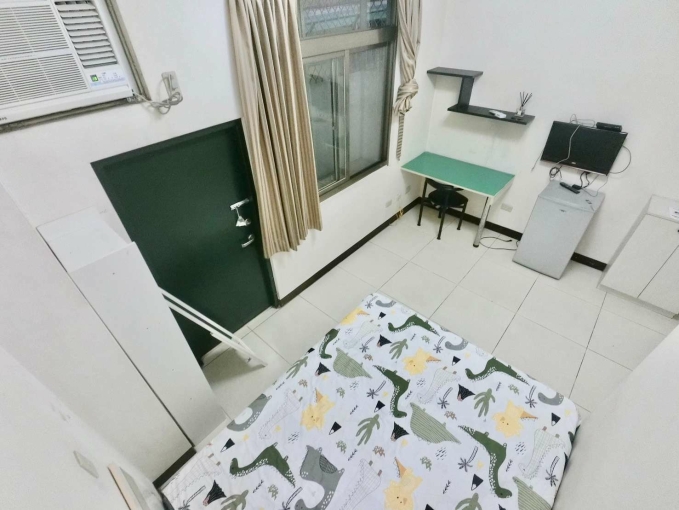 宇你相見✨可租補💕小資首選✨逢甲商圈 僑光科大（第3張）