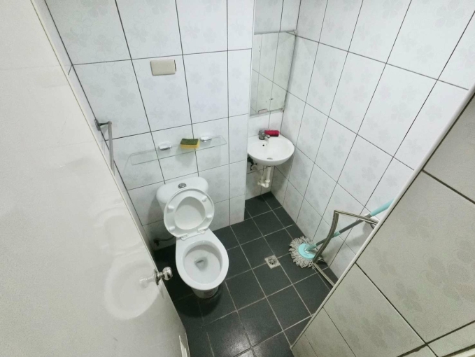 宇你相見✨可租補💕小資首選✨逢甲商圈 僑光科大（第10張）