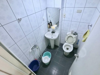 宇你相見✨可租補💕小資首選✨逢甲商圈 僑光科大（第11張）