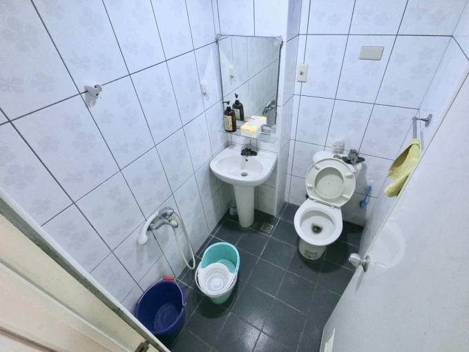 宇你相見✨可租補💕小資首選✨逢甲商圈 僑光科大（第11張）