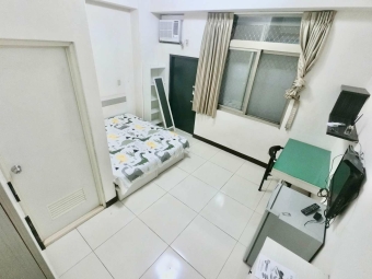 宇你相見✨可租補💕小資首選✨逢甲商圈 僑光科大（第1張）