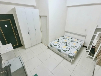 宇你相見✨可租補💕小資首選✨逢甲商圈 僑光科大（第5張）