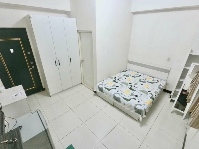 宇你相見✨可租補💕小資首選✨逢甲商圈 僑光科大（第5張）