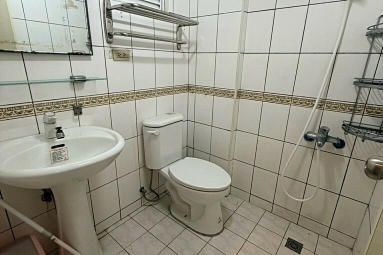 兆基社會住宅🏠小雅套房出租（第6張）