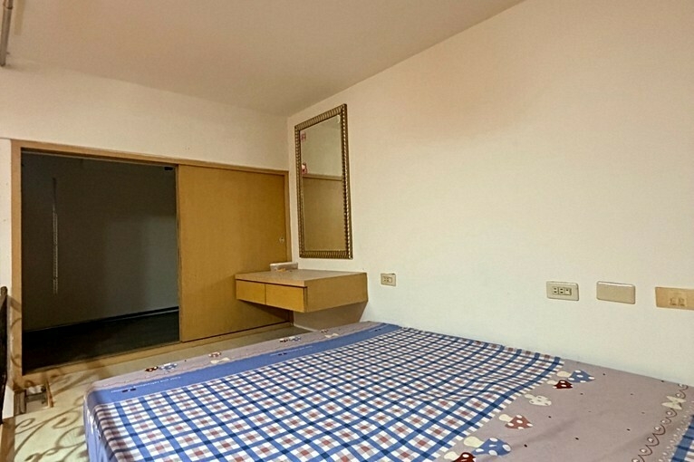 兆基社會住宅🏠小雅套房出租(第5張)