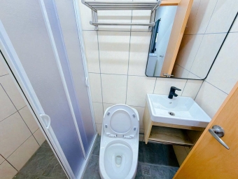 ❤️美術館🌳工作室✨大空間（第8張）