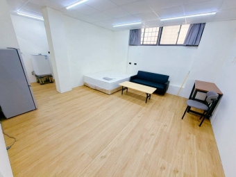 ❤️美術館🌳工作室✨大空間（第6張）