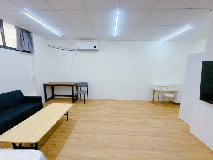 ❤️美術館🌳工作室✨大空間（第3張）