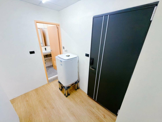 ❤️美術館🌳工作室✨大空間（第7張）