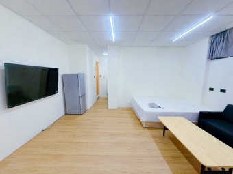 ❤️美術館🌳工作室✨大空間（第4張）