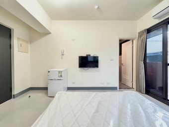 💖可租補✨電梯🏠陽台✔️近忠孝夜市💖 - Image 8