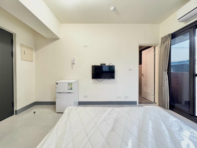 💖可租補✨電梯🏠陽台✔️近忠孝夜市💖 - Image 3