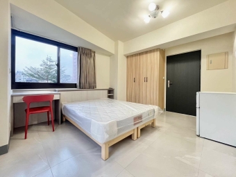 💖可租補✨電梯🏠陽台✔️近忠孝夜市💖 - Image 7