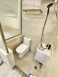 🌳可租補💖可寵✨獨立洗脫烘🏠可工作室✔️近新光💖（第5張）