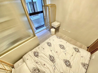 🌳可租補💖可寵✨獨立洗脫烘🏠可工作室✔️近新光💖（第3張）